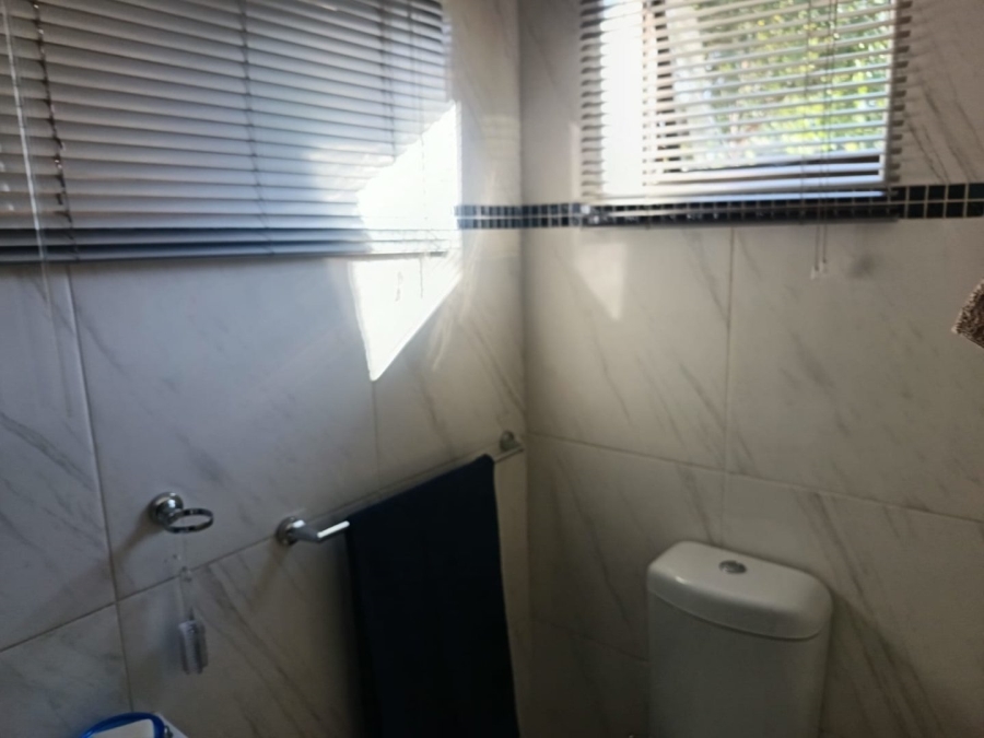 4 Bedroom Property for Sale in Kimberley North Northern Cape